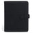 Zikkon Compatible 128 sheet Album for Fujifilm Instax Mini Film (3 inch) (Black Lace)