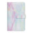 Zikkon Compatible 96 sheet Album for Fujifilm Instax Mini Film (3 inch) (Dream Bubble)