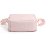 Zikkon Instax All-Purpose Camera Bag (pink)