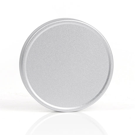 Zikkon Instax Mini Evo Lens Cap (silver)