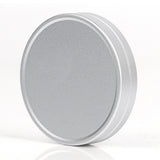 Zikkon Instax Mini Evo Lens Cap (silver)