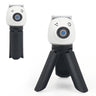Zikkon Mini Tripod for Fujifilm Instax Mini Evo/99/PAL/70/LOMO Instant Camera (Black)
