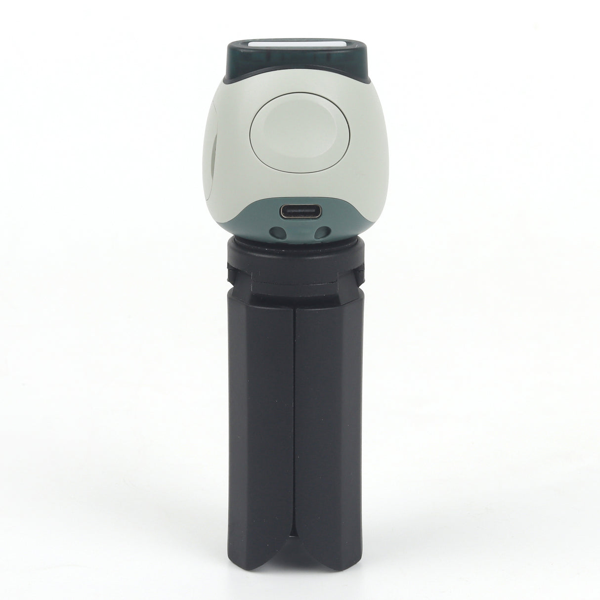 Zikkon Mini Tripod for Fujifilm Instax Mini Evo/99/PAL/70/LOMO Instant Camera (Black)
