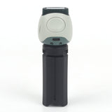 Zikkon Mini Tripod for Fujifilm Instax Mini Evo/99/PAL/70/LOMO Instant Camera (Black)
