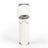 Zikkon Mini Tripod for Fujifilm Instax Mini Evo/99/PAL/70/LOMO Instant Camera (White)
