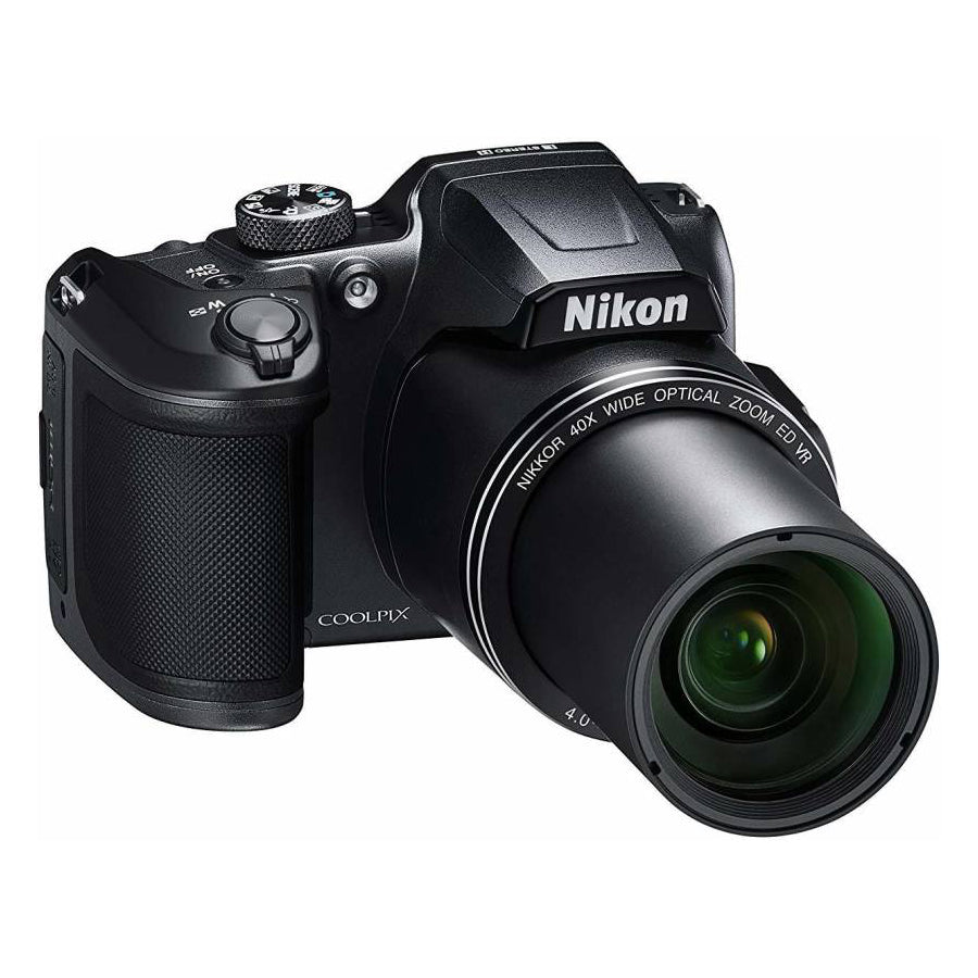 Nikon p900 hdmi cheap