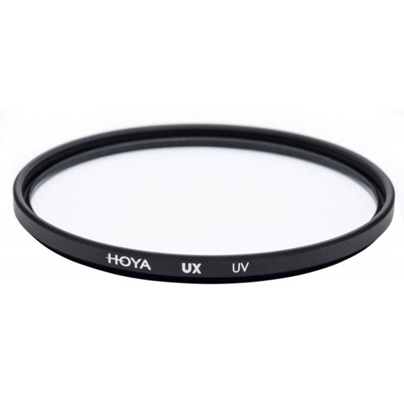 Hoya 49mm UX UV Filter (49 mm)