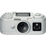 FUJIFILM instax Pal 2 Digital Camera