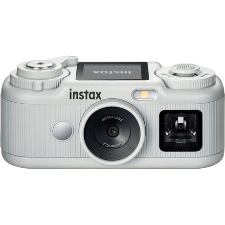 FUJIFILM instax Pal 2 Digital Camera