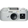 FUJIFILM instax Pal 2 Digital Camera