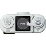FUJIFILM instax Pal 2 Digital Camera