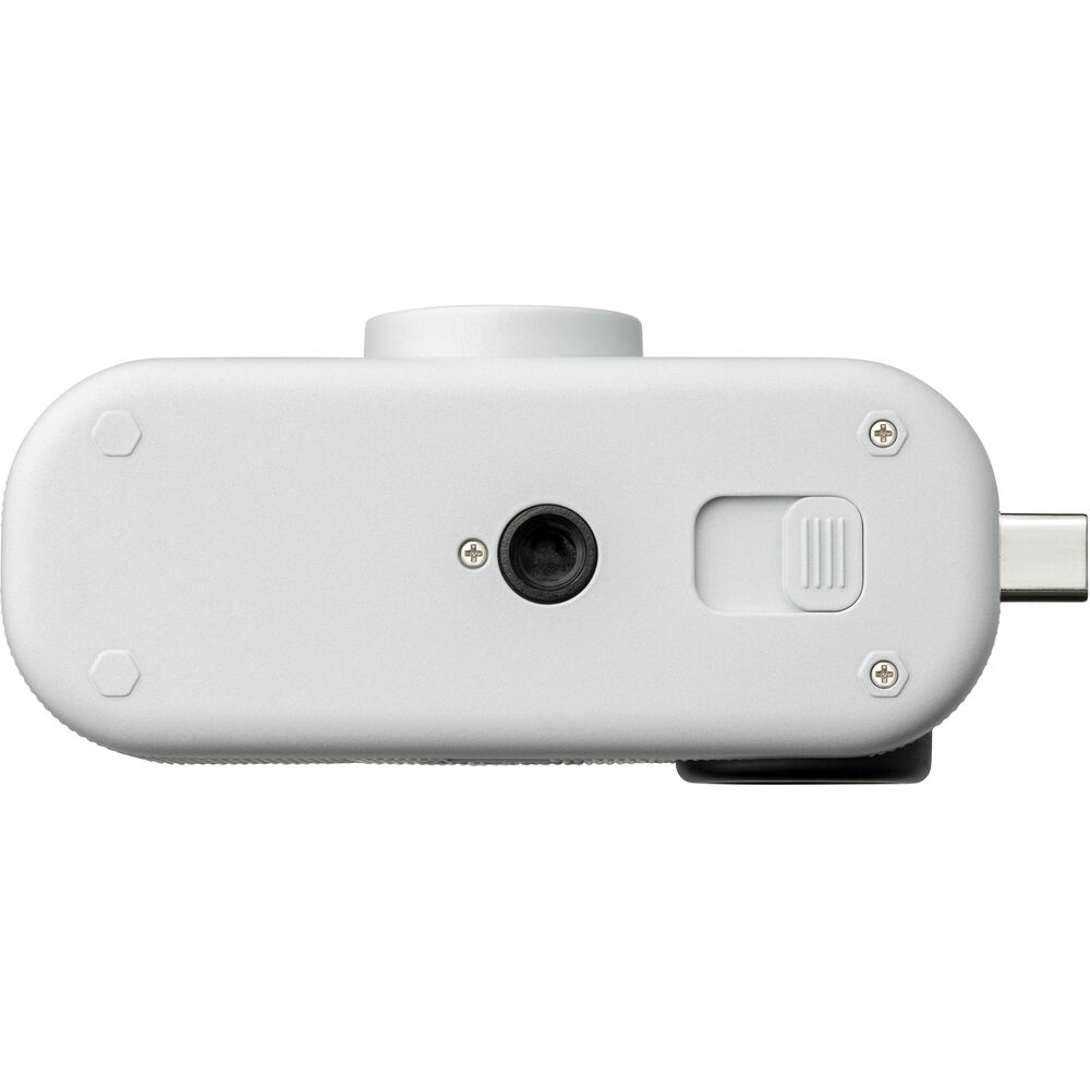 FUJIFILM instax Pal 2 Digital Camera
