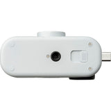 FUJIFILM instax Pal 2 Digital Camera