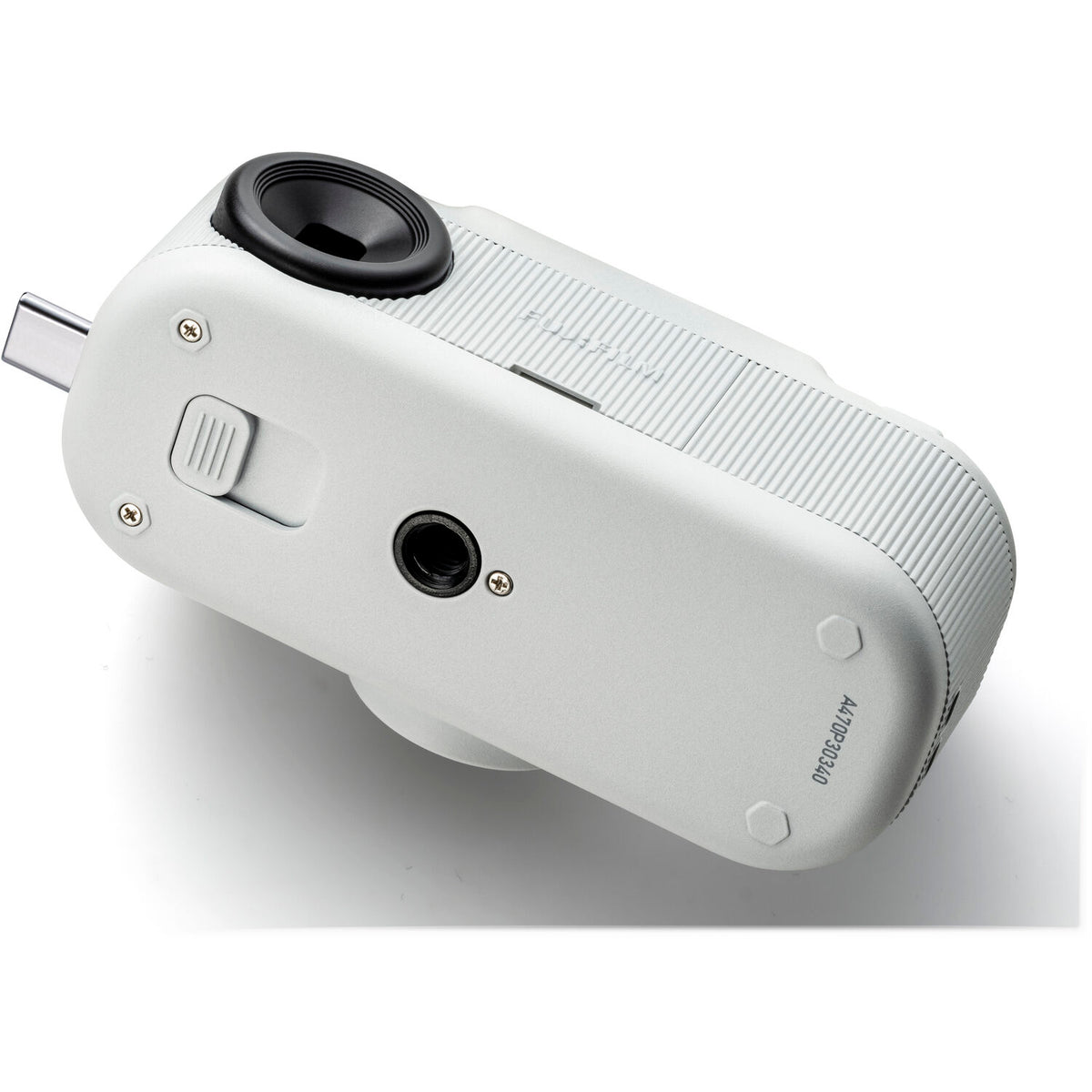 FUJIFILM instax Pal 2 Digital Camera