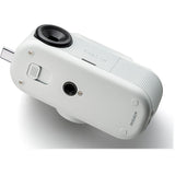 FUJIFILM instax Pal 2 Digital Camera
