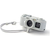 FUJIFILM instax Pal 2 Digital Camera