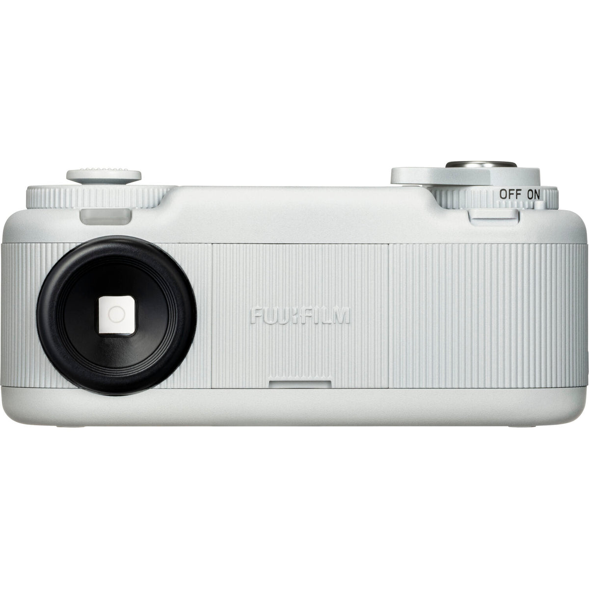 FUJIFILM instax Pal 2 Digital Camera