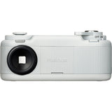 FUJIFILM instax Pal 2 Digital Camera