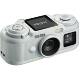 FUJIFILM instax Pal 2 Digital Camera