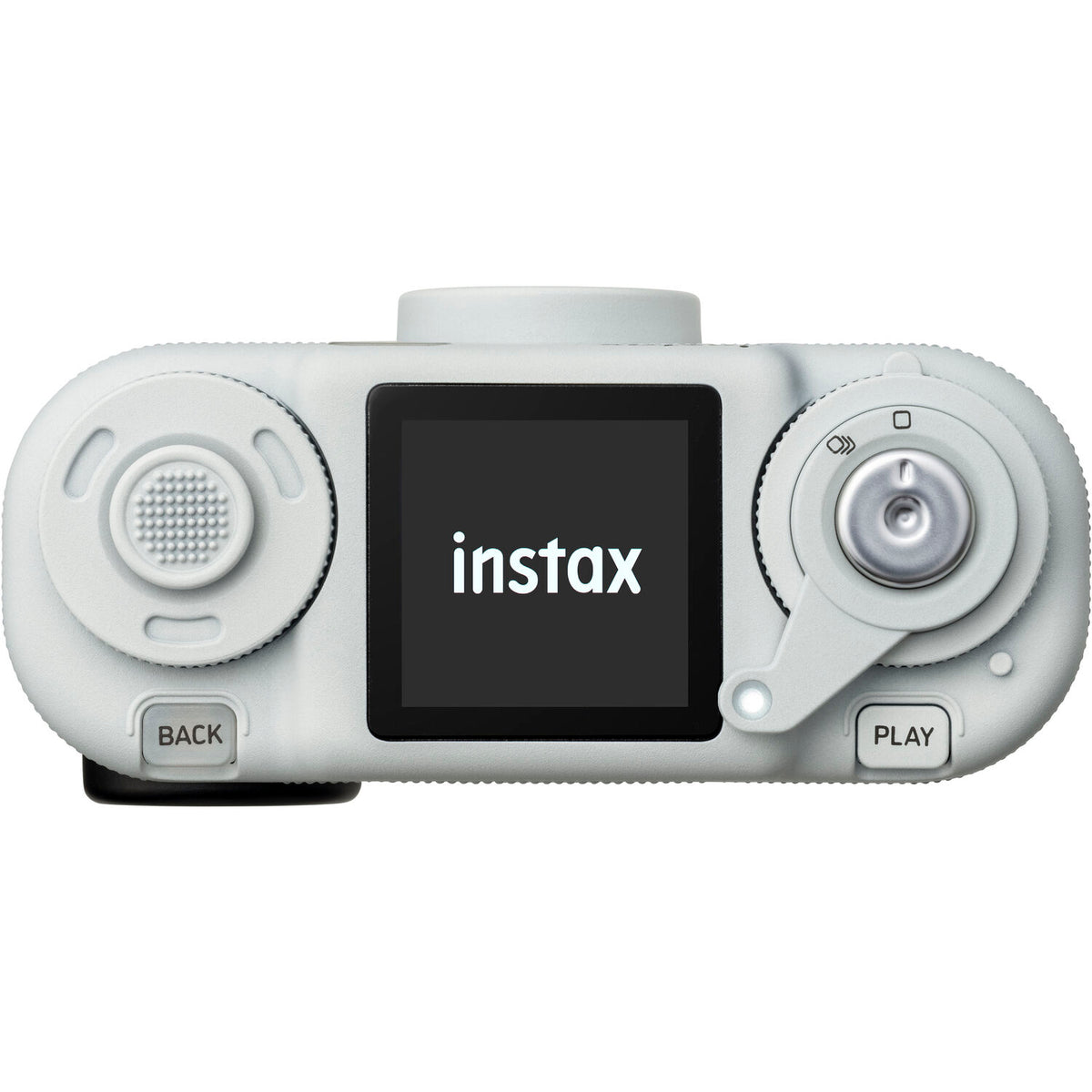 FUJIFILM instax Pal 2 Digital Camera