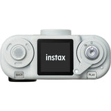 FUJIFILM instax Pal 2 Digital Camera