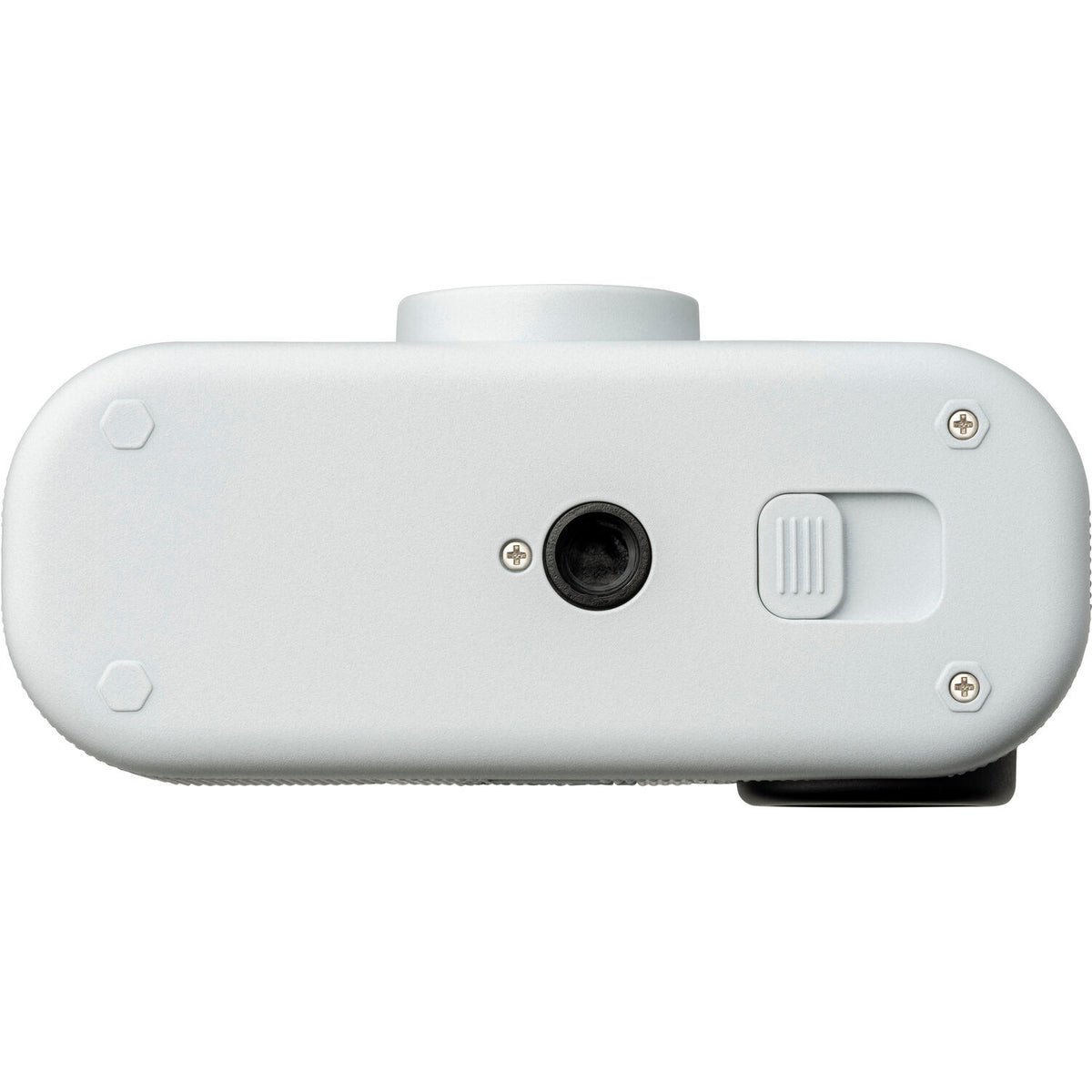 FUJIFILM instax Pal 2 Digital Camera