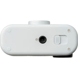 FUJIFILM instax Pal 2 Digital Camera