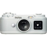 FUJIFILM instax Pal 2 Digital Camera
