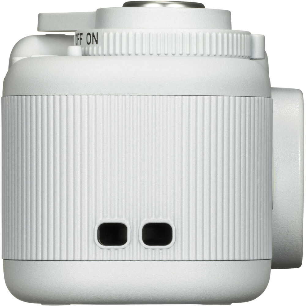 FUJIFILM instax Pal 2 Digital Camera