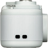 FUJIFILM instax Pal 2 Digital Camera