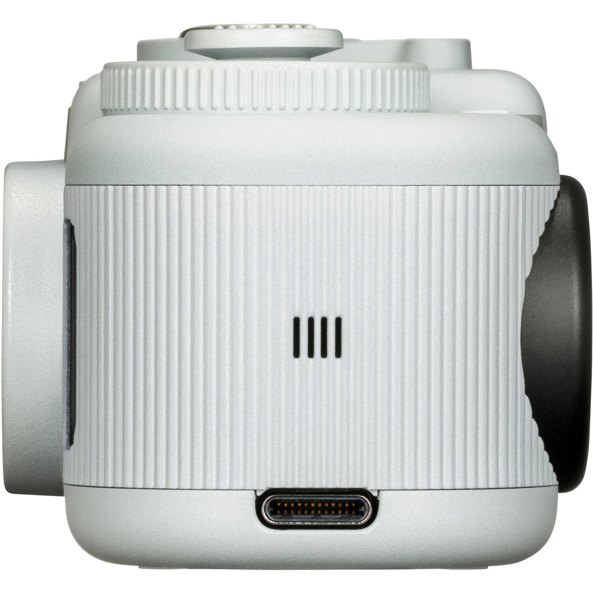 FUJIFILM instax Pal 2 Digital Camera