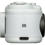 FUJIFILM instax Pal 2 Digital Camera