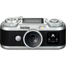 FUJIFILM instax Pal 2 Digital Camera