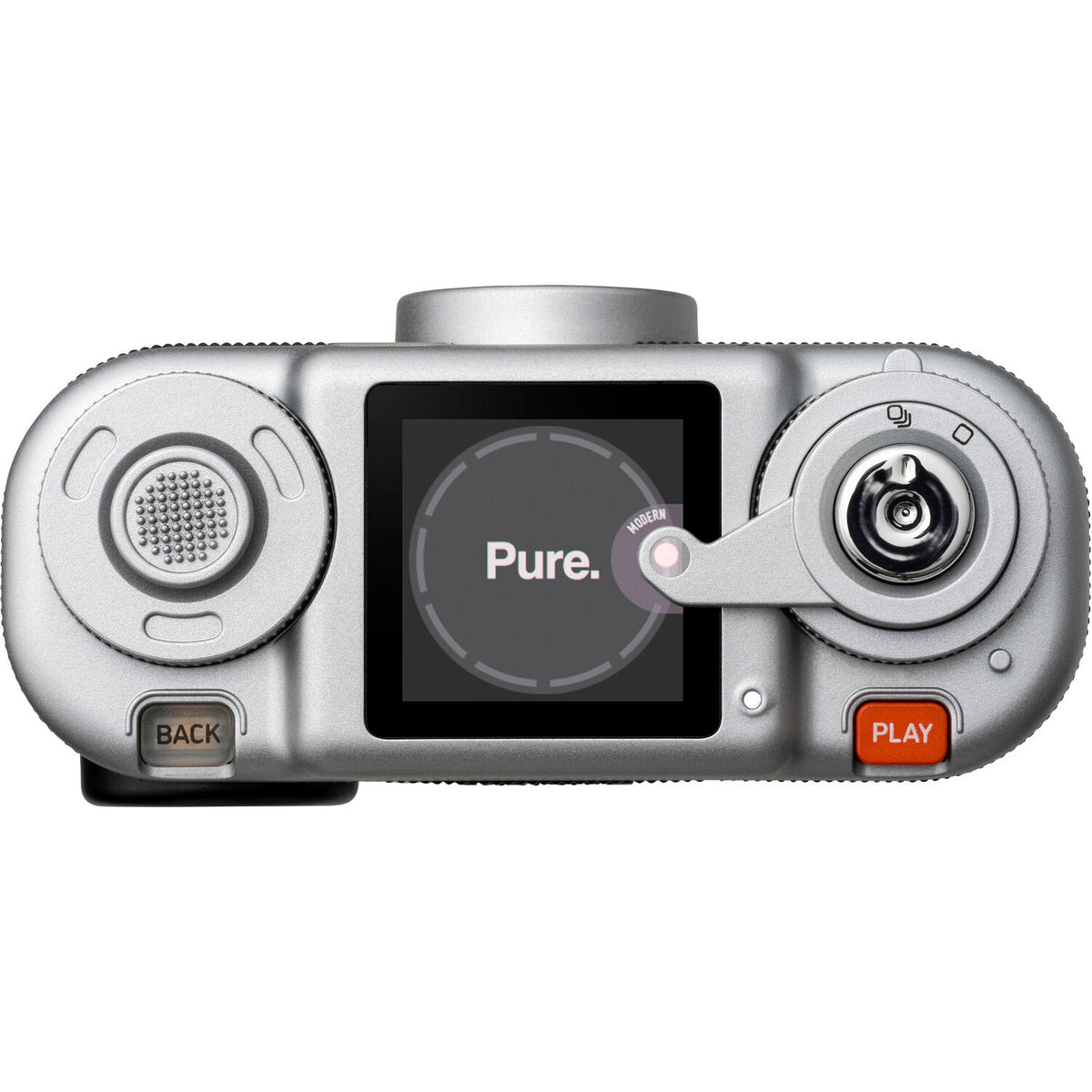 FUJIFILM instax Pal 2 Digital Camera