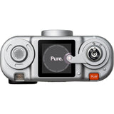 FUJIFILM instax Pal 2 Digital Camera