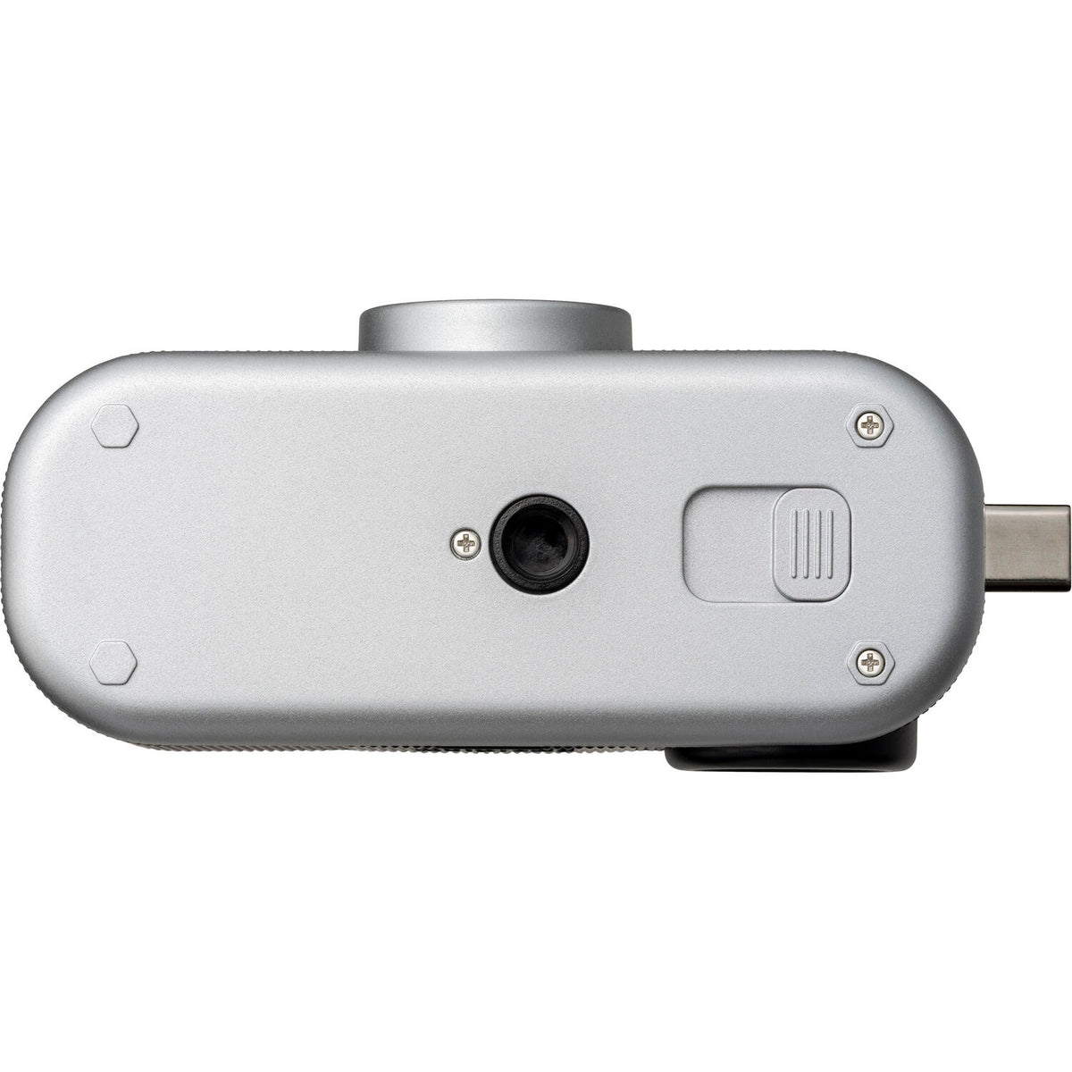 FUJIFILM instax Pal 2 Digital Camera