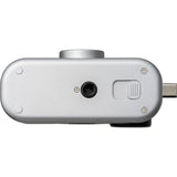 FUJIFILM instax Pal 2 Digital Camera