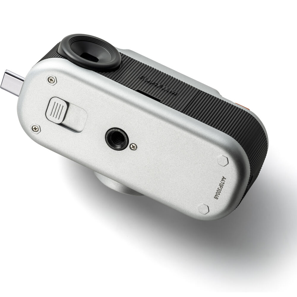 FUJIFILM instax Pal 2 Digital Camera