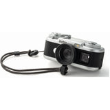 FUJIFILM instax Pal 2 Digital Camera