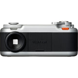 FUJIFILM instax Pal 2 Digital Camera