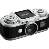 FUJIFILM instax Pal 2 Digital Camera