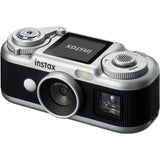FUJIFILM instax Pal 2 Digital Camera