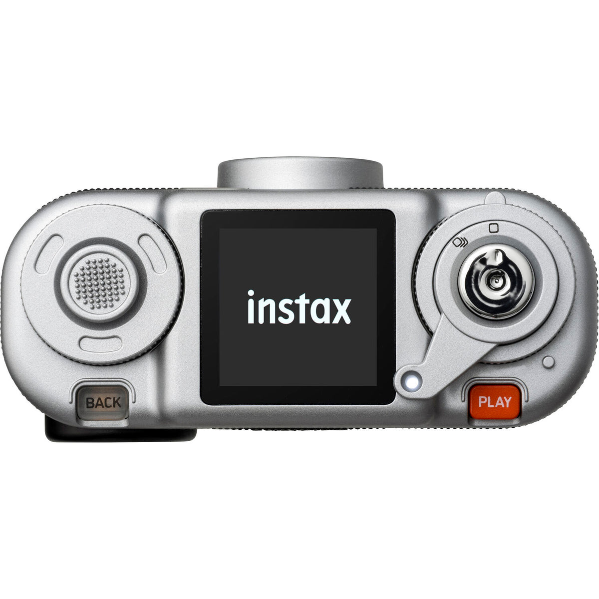FUJIFILM instax Pal 2 Digital Camera