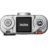 FUJIFILM instax Pal 2 Digital Camera