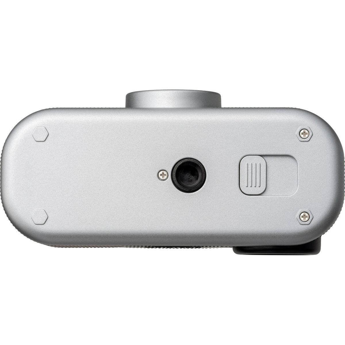 FUJIFILM instax Pal 2 Digital Camera