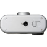 FUJIFILM instax Pal 2 Digital Camera