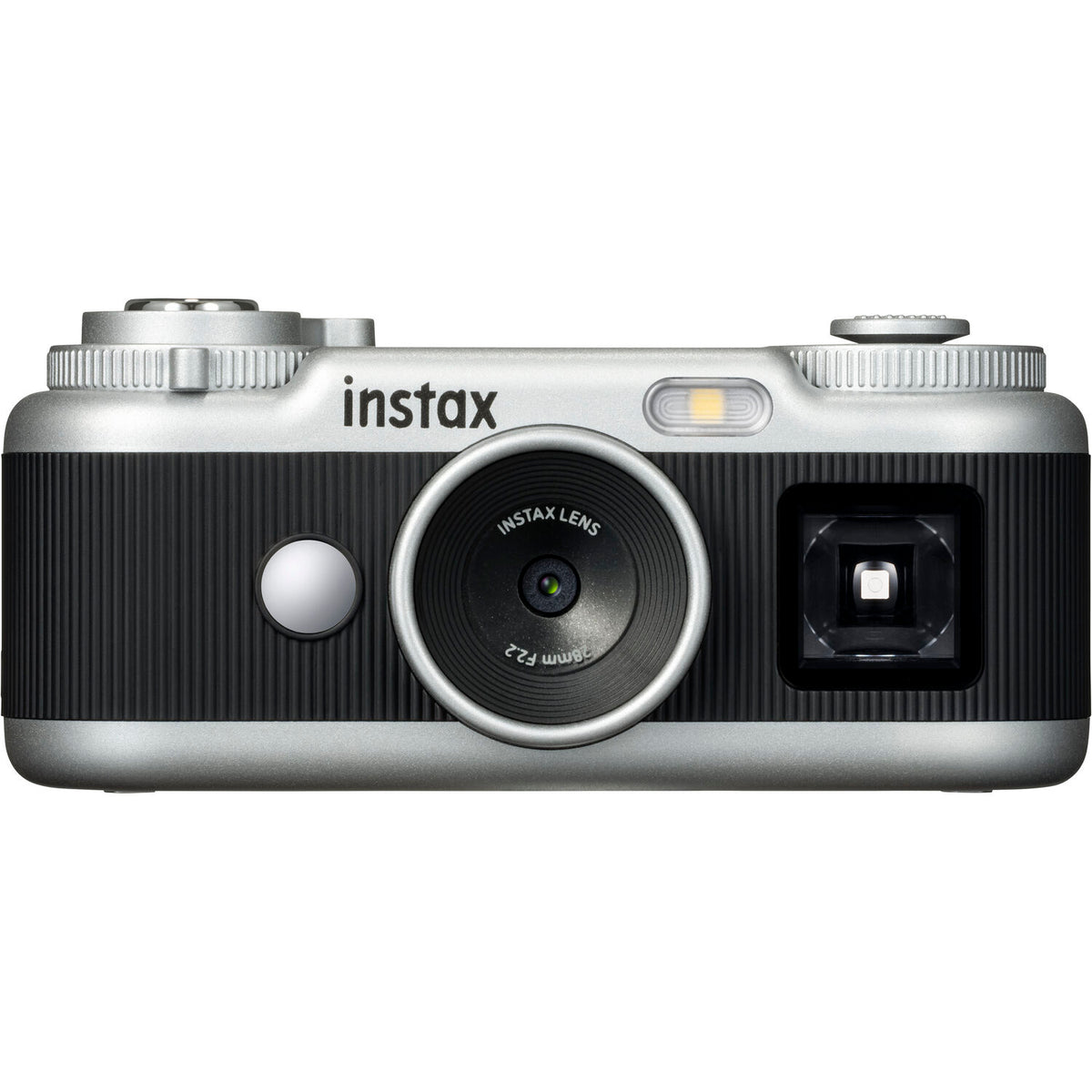 FUJIFILM instax Pal 2 Digital Camera