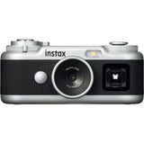 FUJIFILM instax Pal 2 Digital Camera