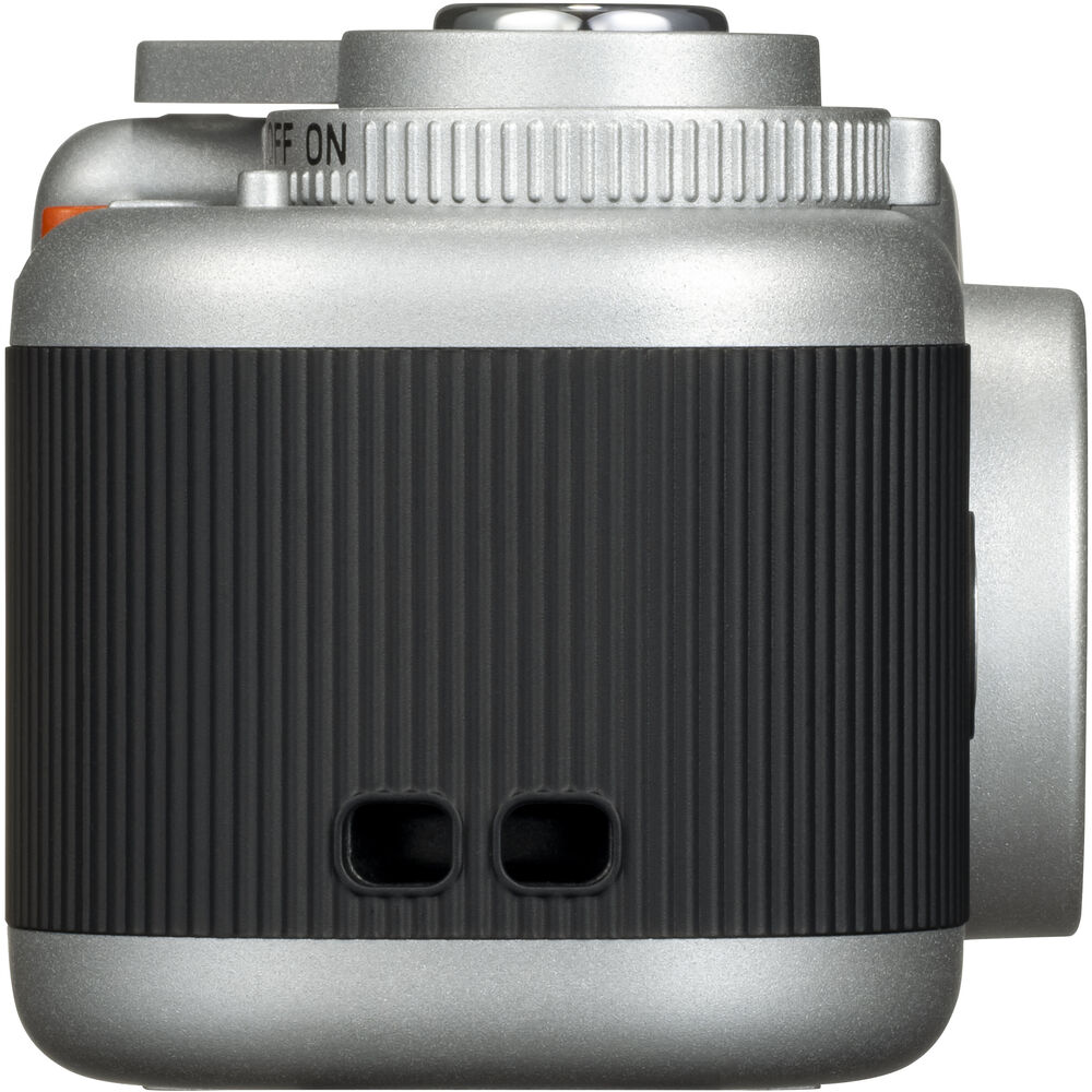 FUJIFILM instax Pal 2 Digital Camera