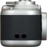 FUJIFILM instax Pal 2 Digital Camera